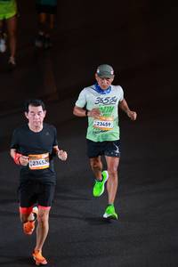BIB: 23452, 36554, 23459
                            <button type="button" onclick="openModal(22984615)" class="btn btn-primary btn-sm float-right btn-popup" data-toggle="modal" data-target=".modal-high-quality">
                        <i class="fas fa-shopping-cart"></i> Add to Cart
                    </button>
                                            <button type="button" onclick="isThisMe(22984615, true)" class="btn btn-success btn-sm float-right btn-popup btn-isme hidden" data-toggle="tooltip" data-placement="bottom" title="นี่คือรูปของคุณใช่ไหม คลิกที่นี่เพื่อเอาเข้าอัลบั้ม">
                        <i class="fas fa-plus"></i> Add to album
                    </button>
                    <button type="button" onclick="isThisMe(22984615, false)" class="btn btn-warning btn-sm float-right btn-popup btn-isnotme hidden">
                        <i class="fas fa-ban"></i> Remove from album
                    </button>